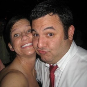 Profile Picture of C Dooley (@dooloff) on Myspace