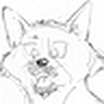 Profile Picture of jack martin jr. (@martinstudio.works) on Flickr