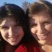 Profile Picture of Jessica Klumpp (@Jessica-Klumpp) on Facebook