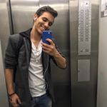 Profile Picture of Antonio Blasotti (@antonio_blasotti) on Instagram