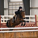 Profile Picture of Audrey Arbeeny (@audrey.eqq) on Instagram