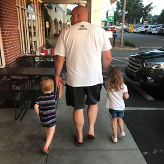 Profile Picture of Kenny Beesting (@KennyBeesting) on Facebook