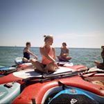 Profile Picture of Julia Burmeister (@jkburmeister) on Instagram