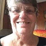 Profile Picture of Carol Gresko (@1103ggmom) on Instagram