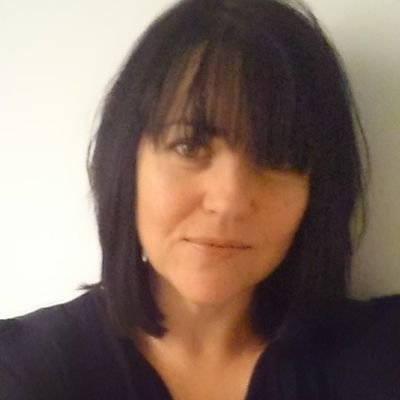 Profile Picture of Mandi Watson (@mandijw) on Twitter