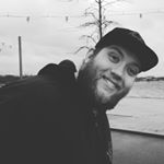 Profile Picture of David Dirks (@snipingsaix) on Instagram