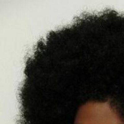 Profile Picture of Mari Kim (@marikim16) on Twitter