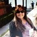 Profile Picture of Leona Yoder (@leona.yoder.16) on Facebook