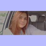 Profile Picture of Alexis Lafollette (@alexis.lafollette.5) on Instagram