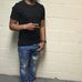 Profile Picture of Rashad Allen (@rashad.allen.566) on Facebook