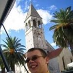 Profile Picture of Christopher Shenfield (@shenfieldchristopher) on Instagram