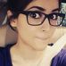 Profile Picture of Armish Amin (@armish.amin) on Facebook