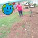 Profile Picture of Shirley Tshifhango Leroux (@trevor.leroux.3950) on Facebook