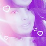 Profile Picture of mehreen malik (@mehreen_malik_55) on Instagram