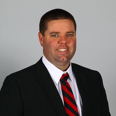 Profile Picture of Josh Lee (@Joshleecoach) on Twitter