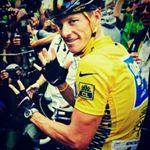 Profile Picture of Lance's Paradise (@lance_paradise) on Instagram