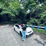 Profile Picture of Namita Nair (@_karthik.kp_) on Instagram