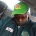 Profile Picture of Vance Manning (@vance.manning.77) on Facebook