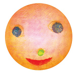 Profile Picture of Aka David Pohl (@pingting) on Flickr