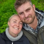 Profile Picture of Alasdair Bailey (@a.bailey55) on Facebook