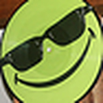 Profile Picture of Silvershirt (@silvershirt) on Flickr
