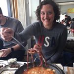 Profile Picture of Tricia Halling (@triddles) on Instagram
