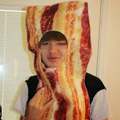 Profile Picture of Sage Johnson (@OneDayAsAnEagle) on Youtube