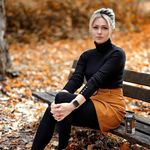 Profile Picture of Julia (@julia_fetter_) on Instagram