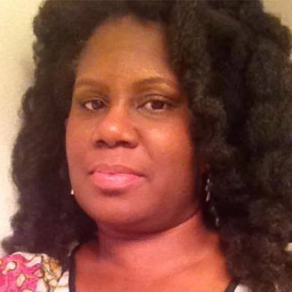 Profile Picture of Sharmane Mcinnis (@gatorlady1966) on Poshmark
