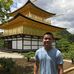 Profile Picture of Kevin Cordova (@kevin.cordova.129) on Facebook