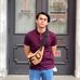 Profile Picture of Mohammad Shafiq (@shafiq.azizi95) on Facebook