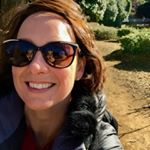 Profile Picture of Karen Quinlan (@kaz_quinlan) on Instagram