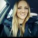 Profile Picture of Katelyn Chandler (@katelyngunter) on Pinterest