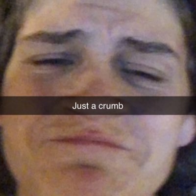 Profile Picture of Cole Sampson (@ColeSampson18) on Twitter