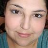 Profile Picture of Valerie Lenton (@@valerielenton81) on Tiktok