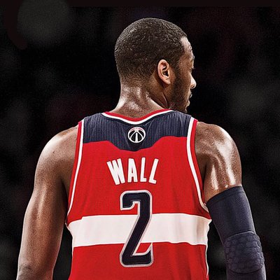 Profile Picture of Sean Neilson 💯 💸™ (@sneilson23) on Twitter