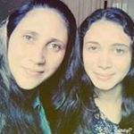 Julia Valenzuela - Instagram Profile Picture of Julia Valenzuela (@juvale82) on Instagram