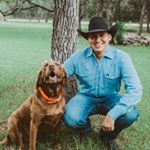 Profile Picture of Max Ramsey (@max_ramsey_) on Instagram