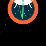 Profile Picture of Haikal Nick (@Haikal-Nick) on Facebook