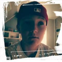 Profile Picture of Lenny Marienfeld (@marienfeld) on Twitter