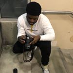 Profile Picture of Sherrod Brown (@_slumzshotcha) on Instagram