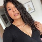 Profile Picture of LaceyMichael (@nodin_no_kwe) on Instagram