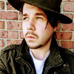 Profile Picture of Brian Hornback (@hornbackbrian) on Instagram