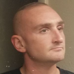 Profile Picture of Josh Seward (@Joshseward7) on Twitter