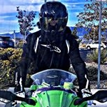 Profile Picture of Alex Pond (@alexpond25) on Instagram