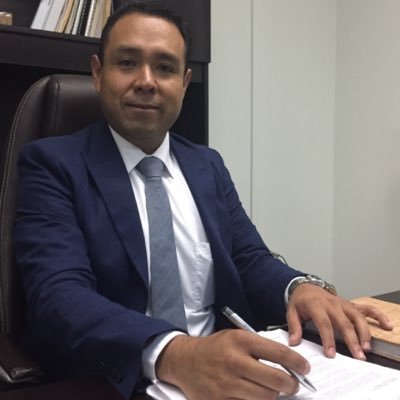 Profile Picture of Miguel Juarez Jasso (@migueljasso77) on Twitter