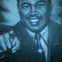 Profile Picture of James Stillwell (@james-stillwell-3) on Quora