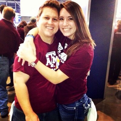 Profile Picture of Sean Hickman (@seanlovestacos5) on Twitter