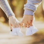 Profile Picture of Maxii Gattelet (@maxigattelet) on Instagram