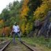 Profile Picture of Chris Basant (@chris.basant) on Facebook